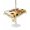 yellow, variant on Outdoor Tablecloth with Umbrella Hole for Patio/Picnic/Party/Camping, Yellow Sunflowers Yak Waterproof Table Cloth Rectangle Table Cover Washable, Black White Checkered Pastoral Buffalo (54"x 80")