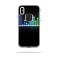 thumbnail image 1 of MightySkins LIFIPXSM-Keep The Beat Skin Decal Wrap for LifeProof Fre iPhone XS Max Case Sticker - Keep the Beat, 1 of 4