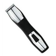 Wahl Goatee Rechargeable Trimmer