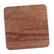 thumbnail image 5 of Posavasos redondo tipo 8 para tazas y tazas, para mesa de bebidas Squre, 5 of 6