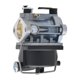 thumbnail image 4 of Desde China 640065A 640065 Carburador OHV110 OHV115 OHV120 OHV125OHV130 Motor de gasolina, 4 of 5