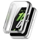 thumbnail image 5 of Pantalla cubierta protectora Protector completa Soft TPU Anti-Scratch ajuste para Fit 3, 5 of 9