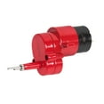 thumbnail image 2 of kusrkot Dolity Full Box With 370 Brush Motor for WPL D12 On-road RC Car, 2 of 9