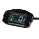 thumbnail image 5 of Velocímetro Digital Velocímetro LCD DKD Ajustable Comunicación Lin Can Bus Ajustable Scooter Eléctrico Velocímetro Digital para Controlador VOTOL, 5 of 5