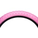 thumbnail image 4 of Llanta para Bicicleta Kenda K50 R20 x2.125 Infantil Rosa, 4 of 4
