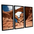 thumbnail image 3 of Double Arch Horizontal, 3 of 9