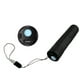 thumbnail image 5 of Luz LED Compacta, Mini Lámpara de Emergencia, Batería Integrada, Carga Rápida, Usable en Interior y Exterior, Impermeable, Portátil, Metal, Para Camping, para Casa,topliu, 5 of 8