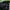 Black/green, variant on Sport Car Steering Wheel Covers Anti-Slip Leather Auto Steering-wheel Cover M5K3