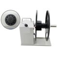 thumbnail image 3 of Automatic Label Rewinding Machine Adjustable Speed Label Rewinder, 3 of 4