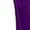 Purple, variant on Miluxas Men's Button Zipper Pocket Straight Tube Solid Color Pants Long Pants Long Pants Red