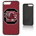 thumbnail image 6 of South Carolina Gamecocks iPhone Solid Design Bump Case, 6 of 7