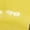Yellow, variant on Cat Litter Box, High Sided Anti-Splashing Litter Box for Kittens, Semi Enclosed with Low Entry, Litter Scoop Included, Odor Control Easy Clean for Small or Large Cats