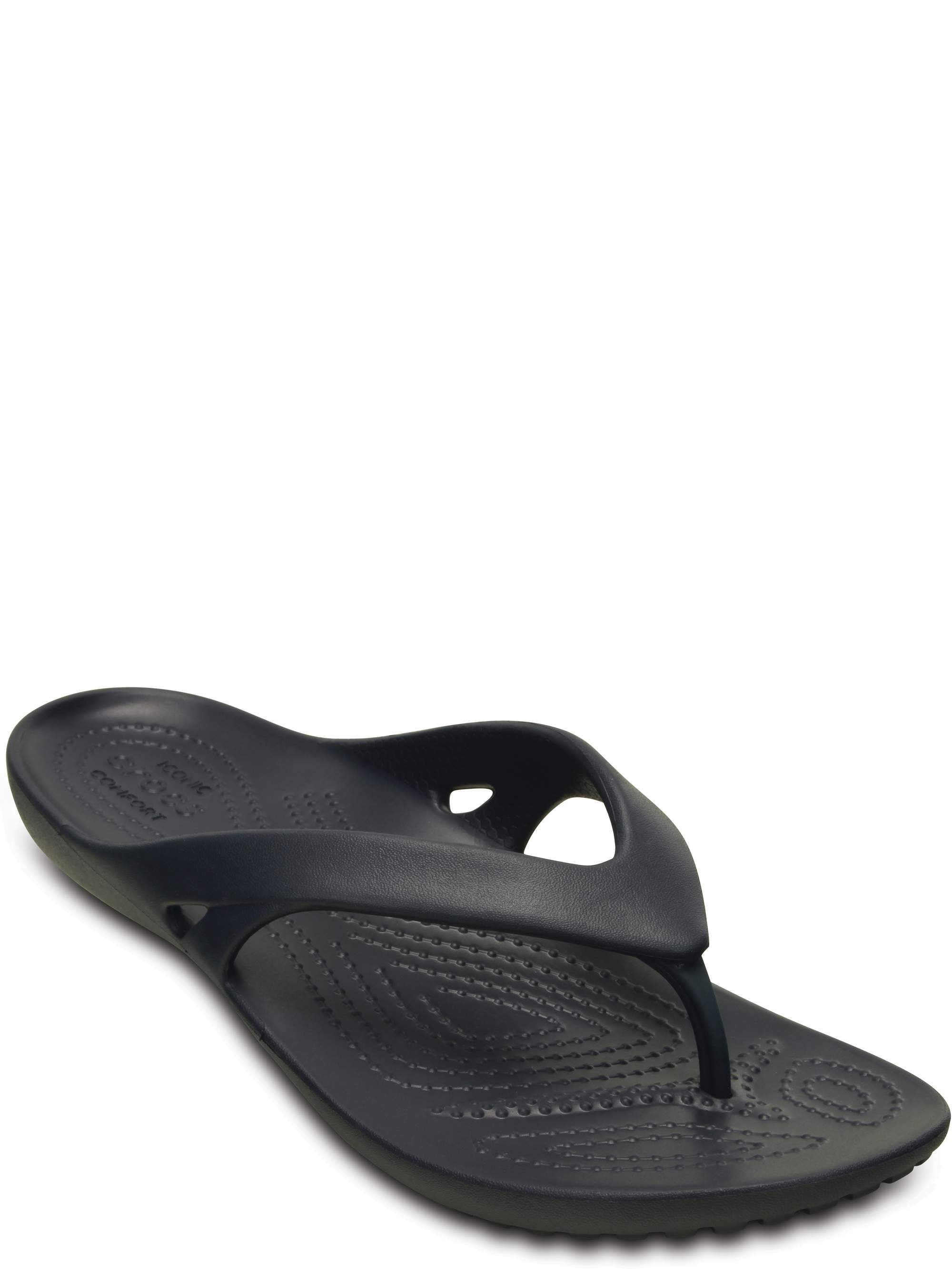 crocs kadee 2