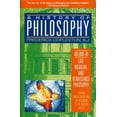 thumbnail image 2 of History of Philosophy, Volume 3, 2 of 2