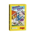 thumbnail image 1 of Rhino Hero Juego de Mesa en Español, 1 of 4