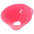 thumbnail image 4 of Parrot Cone Collar Anti-bite Bird Collar Lightweight Pet Bird Collar Parrot Neck Protection Ring (M), 4 of 8