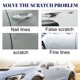 thumbnail image 5 of Car Repairing Spray Oxidation Liquid Ceramic Coat Super Hydrophobic Glass 100ML, 5 of 8