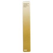 isoi Intensive Lifting Ampoule Stick, 15 ml