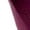 Burgundy, variant on 3D Anti Cellulite Leggings for Weight Loss, High Waist Body Sculpt Compression Leggings for Women