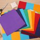 thumbnail image 1 of unbranded 50Ud Tela Para Patchwork En Pre Cortado Para Proyectos De, 1 of 6