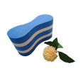 thumbnail image 4 of Accesorio Natación Fitness Aquafitness Boya Flotador, 4 of 5