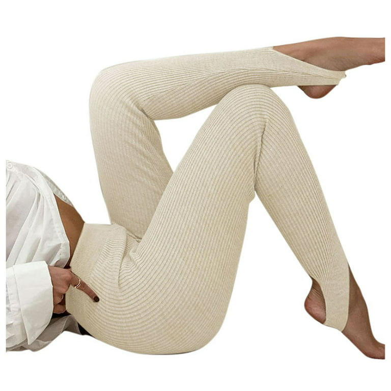 Pxiakgy yoga pants women Women's High Waist Yoga Pants Pockets