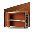 thumbnail image 2 of Levi's New Duncan Belt, Brown, 2 of 6