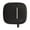 Black, variant on Zeiwohndc Silicone Protective Shell Anti Drop Designs Flexible Guard for Earbud X1 Evo