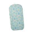 thumbnail image 3 of Almohadilla de para ropa, almohadilla de para ropa, protección profesional de superficies, tabla de planchar, elimina arrugas, alfombrilla, 3 of 9