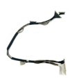 thumbnail image 2 of Gimbal PTZ Signal Cable for 3Thermal Camera Signal Transmission Cable Image Transmission Wire Repair Parts, 2 of 5