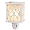 thumbnail image 1 of ScentSationals Accent Warmer - Knox, 1 of 4