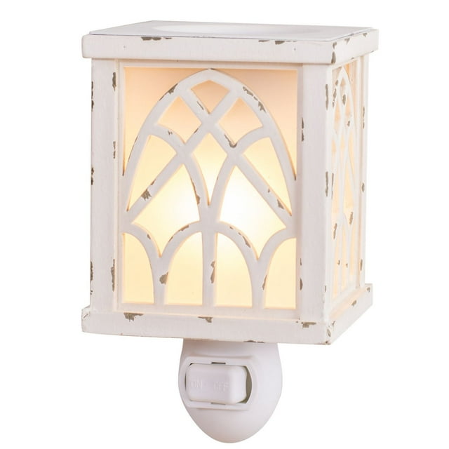 ScentSationals Accent Warmer - Knox
