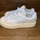 thumbnail image 4 of New Balance CT 302 OB Mens Size 10D Lifestyle White Shoes Casual Tennis Sneakers, 4 of 5