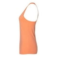 thumbnail image 3 of Next Level Women�'s Ideal Racerback Tank, 3 of 4