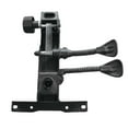 thumbnail image 2 of Replacement Office Chair Tilt and Lock Lever Base Plate, Office Chair Tilt Mechanism Replacement, Chair Adjustable Mechanism Swivel Chair Base Style C, 2 of 8