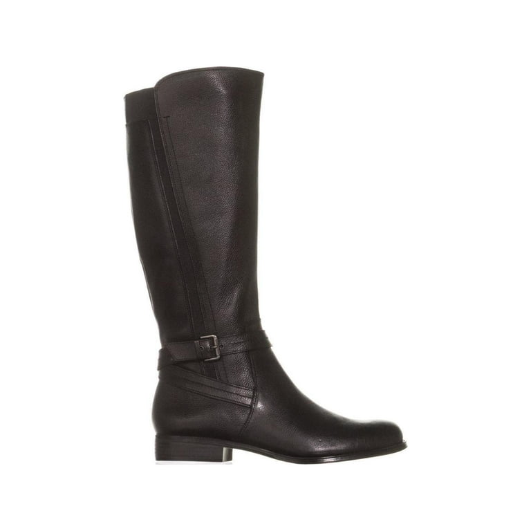 Naturalizer jelina boot clearance