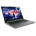 thumbnail image 4 of Lenovo Legion 16" Laptop, Intel, 16GB, 1TB SSD, 4 of 7