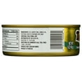 thumbnail image 3 of Pack of 12, Dolores Chunk Light Yellowfin Tuna, 5 oz, 3 of 4