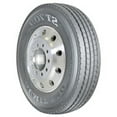 Sumitomo ST709 SE 285/75R24.5 144L G Tire simolary.com 11 Sumitomo ST709 SE 285/75R24.5 144L G Tire Simolary simolary.com 11