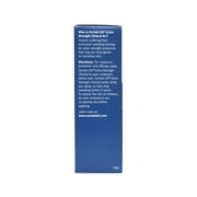بعض Dri Extra Strength Clinical Solid Anti-Perspirant ، 1.7 Oz ، 3 Pack