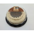 thumbnail image 3 of Pastel tres leches con cajeta 1.8 kg, 3 of 4