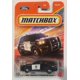 thumbnail image 4 of Caja de fósforos Ford Police Interceptor a escala 1:64, 4 of 4