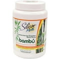 thumbnail image 1 of Silicon Mix Bambu Traitement Capillaire Nutritif 60 Oz, 1 of 1