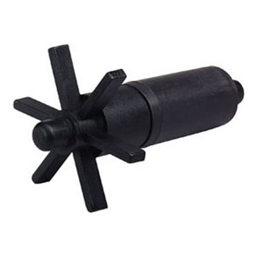 Pondmaster 12756 Replacement Impeller Assembly for Model 12B Water Pond Pumps