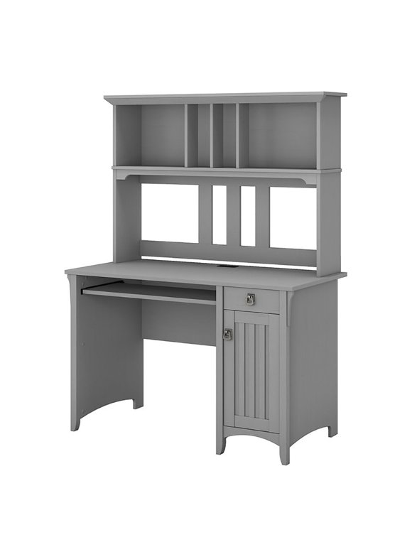 Desks with Hutches in Office Furniture