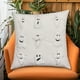 thumbnail image 4 of Funda de cojín decorativa de Halloween Cojín decorativo de otoño para el hogar Funda de almohada de Halloween 45 x 45 cm Funda de cojín decorativa, 4 of 7