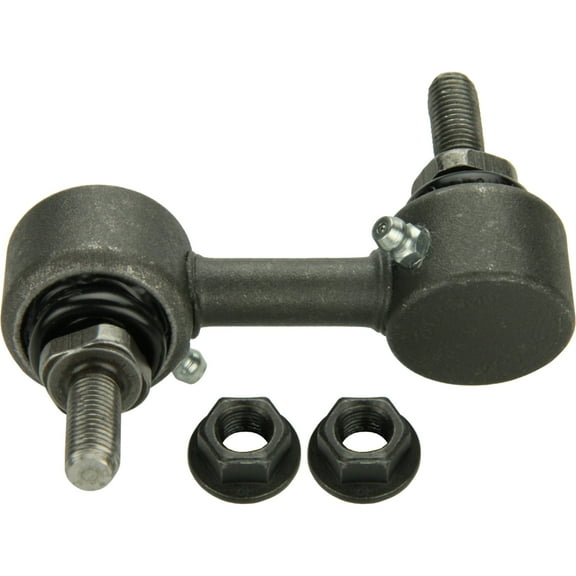MOOG K90661 Stabilizer Bar Link