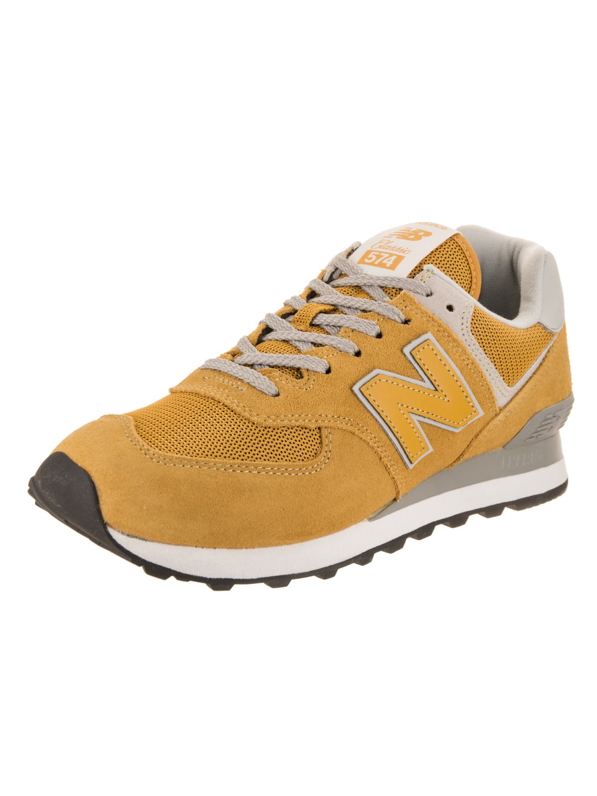new balance shoes at walmart