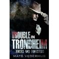 thumbnail image 1 of Troubles à Trondheim (Marteau de Tronc), 1 of 1