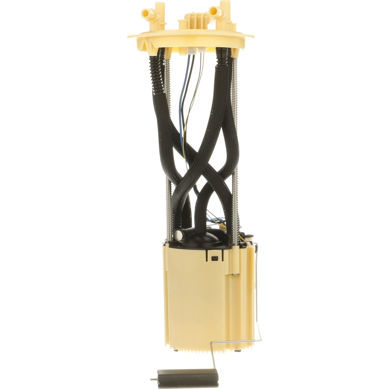 Delphi FG2259 Fuel Pump Module Assembly